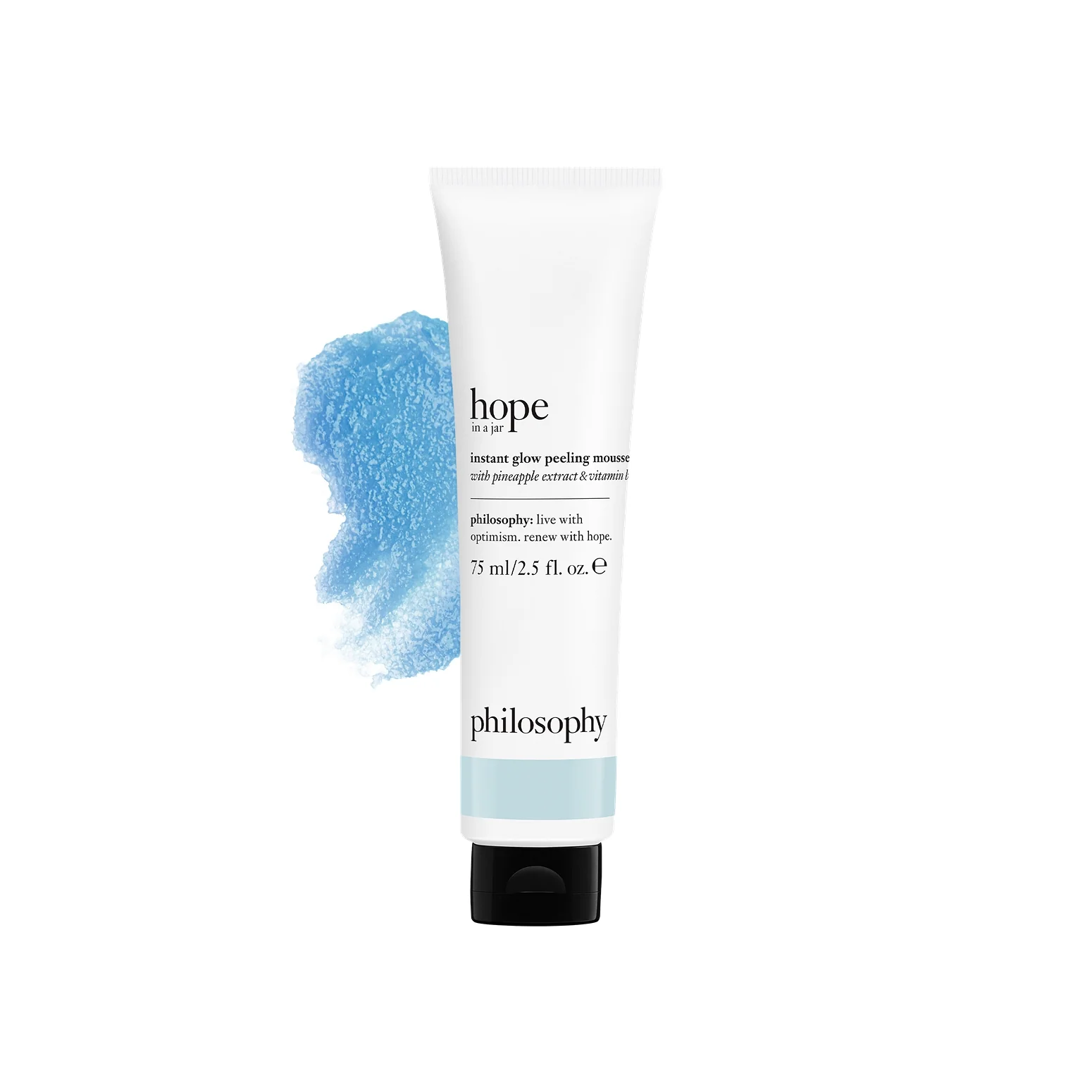 skincare sale